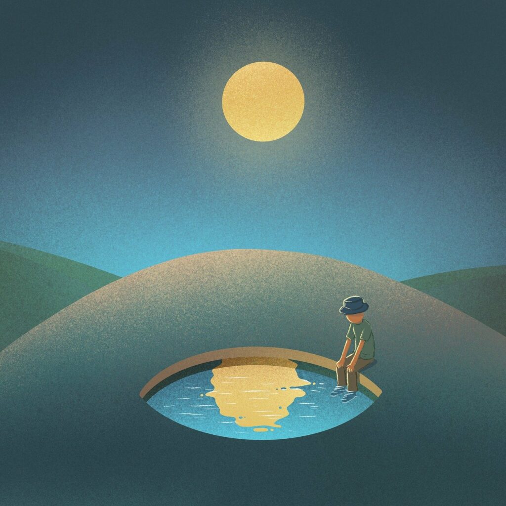 reflective practice