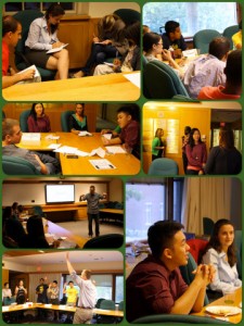 Dartmouth-Facilitation-Collage-Small