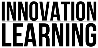 Innovation Learning