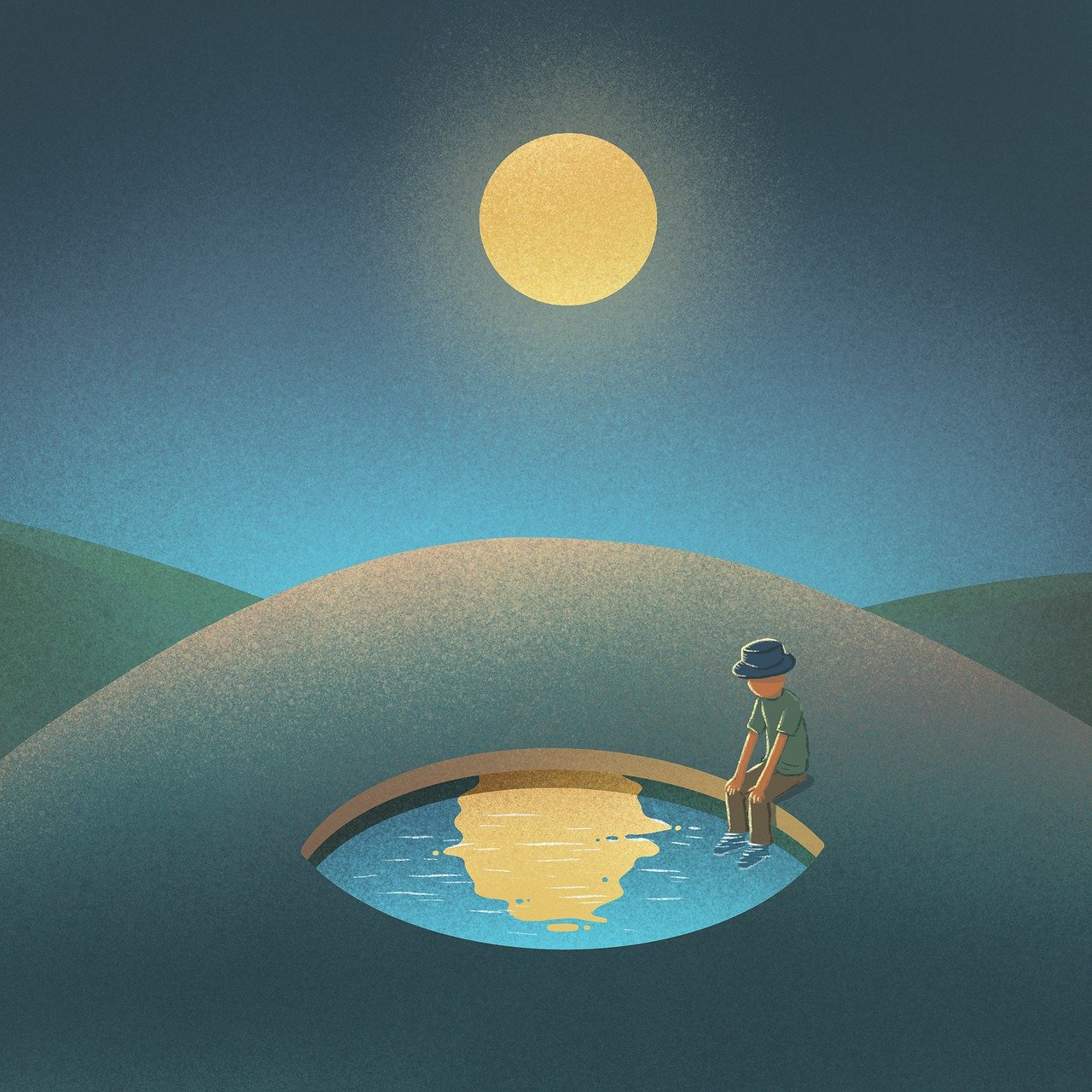What is a Reflective Practice?